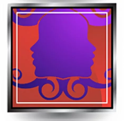 art11376widea.jpg