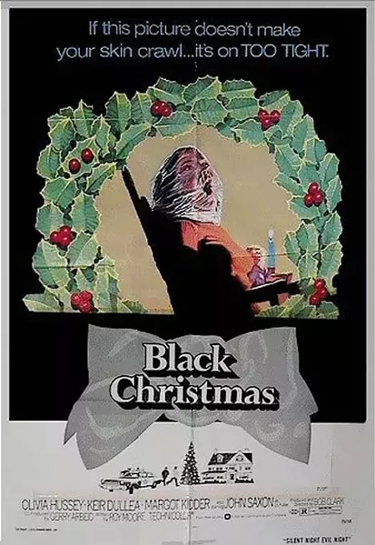 black_christmas.jpg