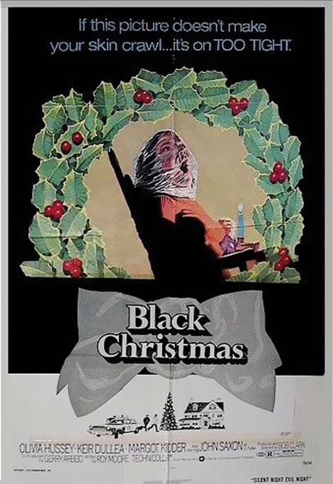 black_christmas.jpg