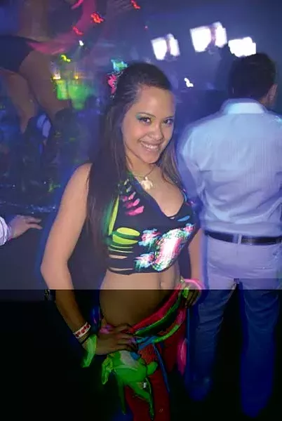 musicsd_b_120419.jpg