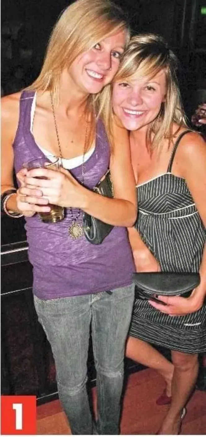 Keys on Main, Downtown Hookah Lounge Music Salt Lake City Weekly