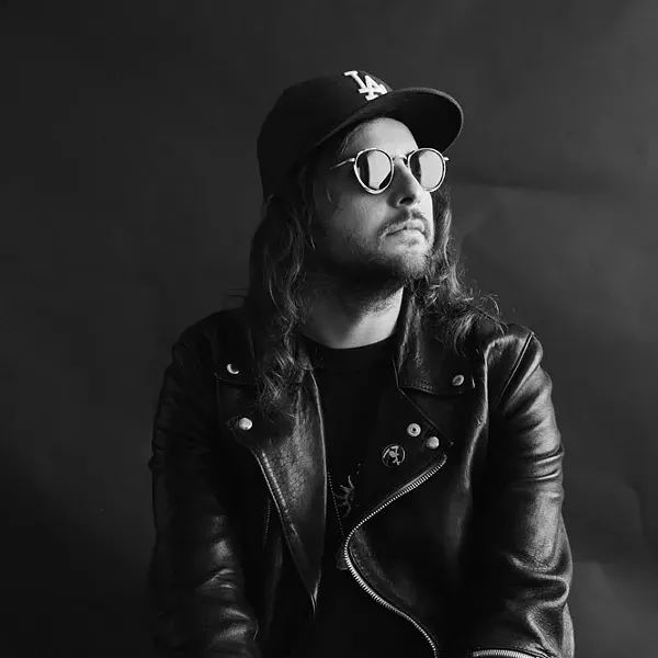 King Tuff