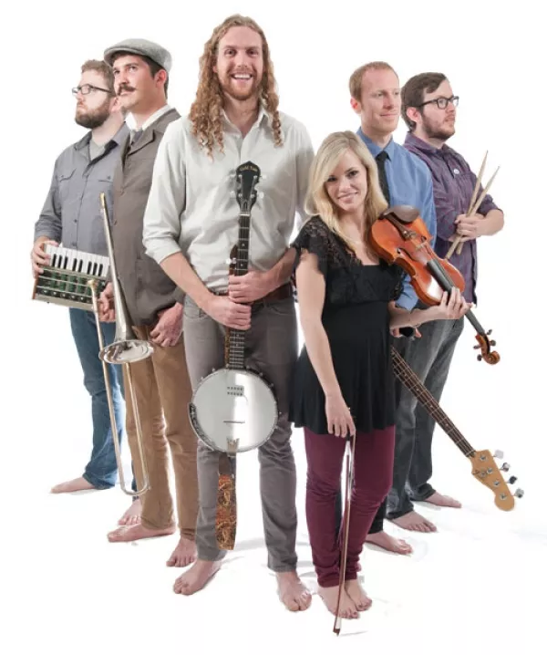 L Anarchiste Music Salt Lake City Salt Lake City Weekly L Anarchiste Music Salt Lake City Salt Lake City Weekly