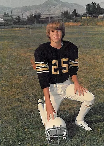 lanefootball.jpg