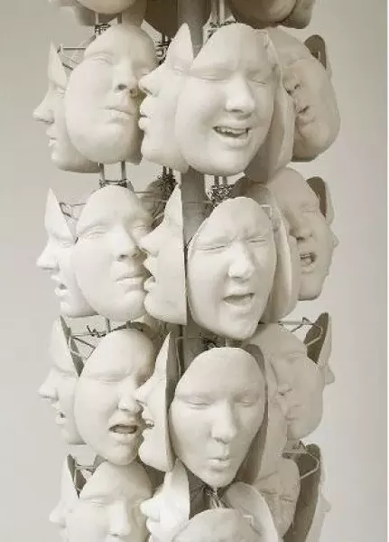 art10844widea.jpg