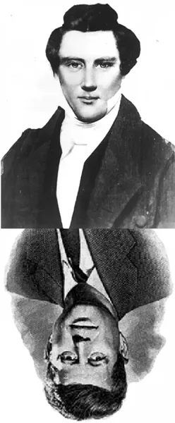 art10618widea.jpg