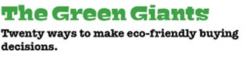 green_giants.jpg
