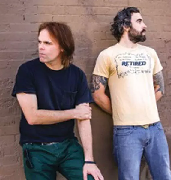 Local H