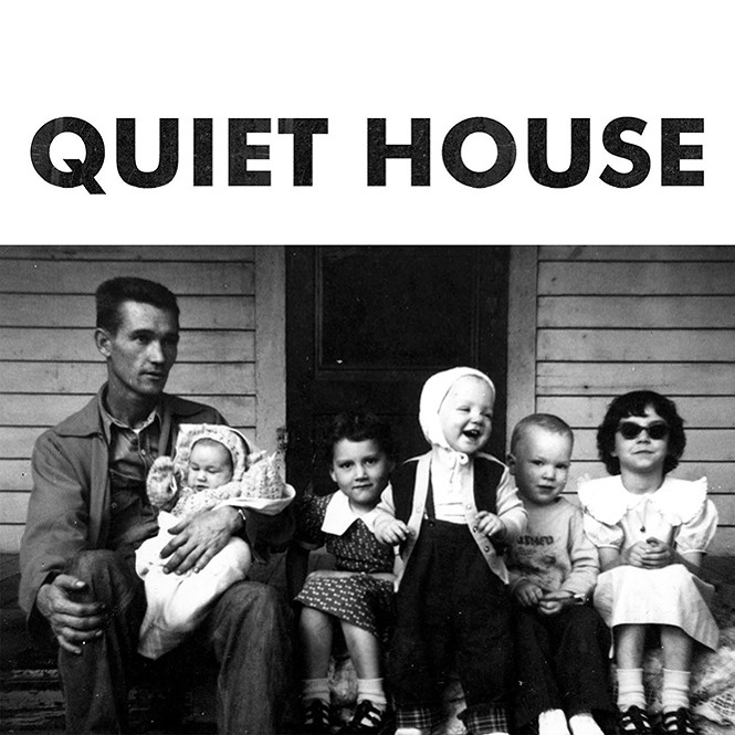 quiet_house.jpg