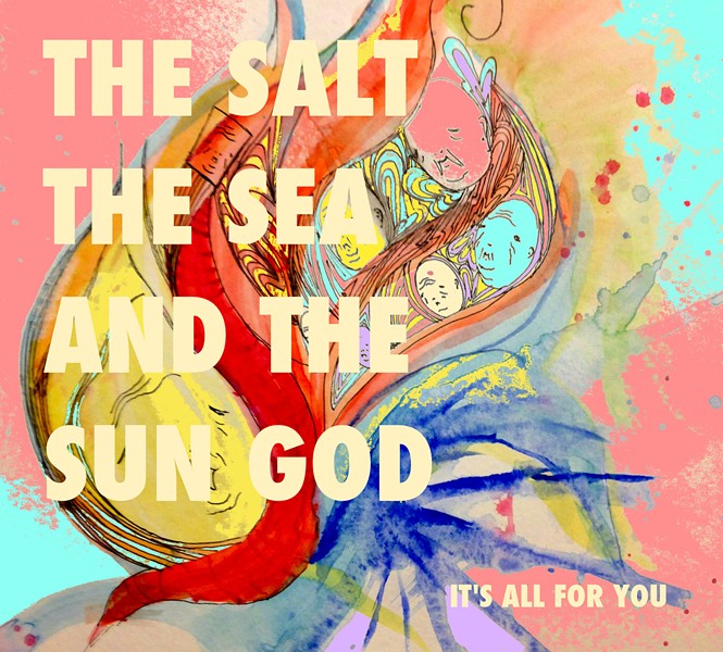 the_salt_the_sea.jpg