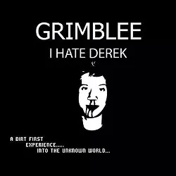 grimble.jpg