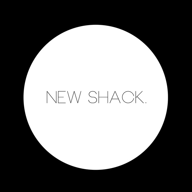 new_shack.jpg