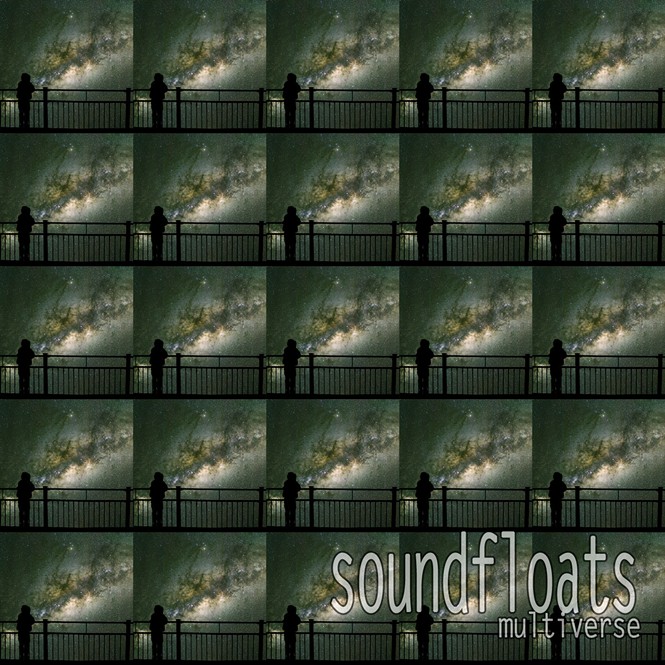 soundfloats.jpg