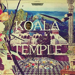 koala_temple.jpg
