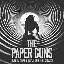 paperguns.jpg