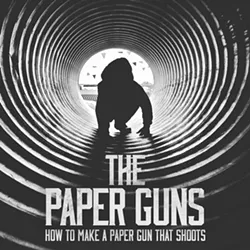 paperguns.jpg