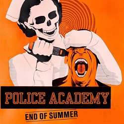 police_academy.jpg