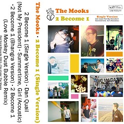 the_mooks.jpg