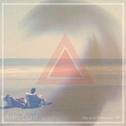 astrocoast.jpg