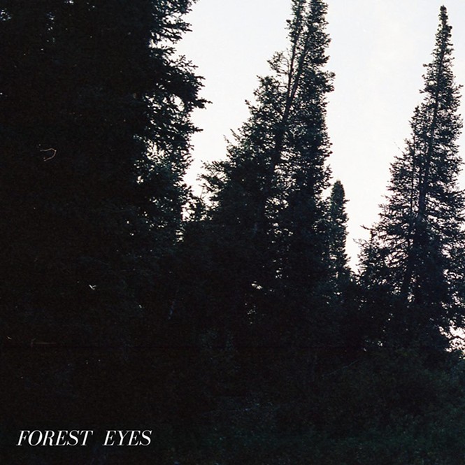 forest_eyes.jpg