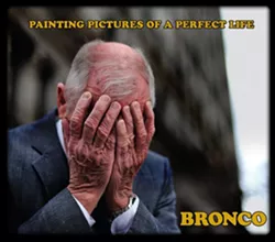 bronco.jpg