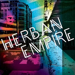 herban_empire.jpg