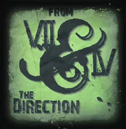 the_direction_cover.jpg