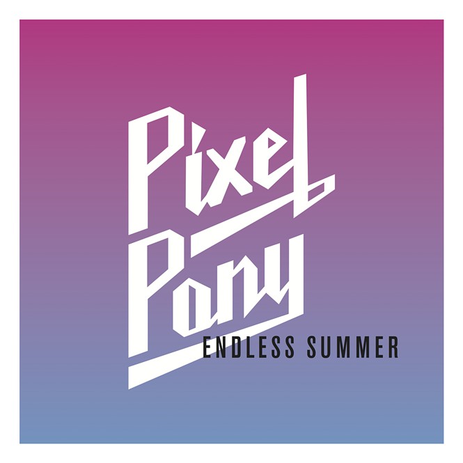 pixel_pony.jpg