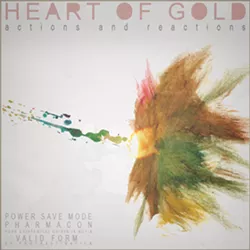 heartofgold.jpg