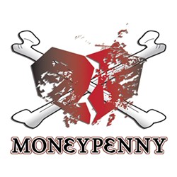 moneypenny.jpg