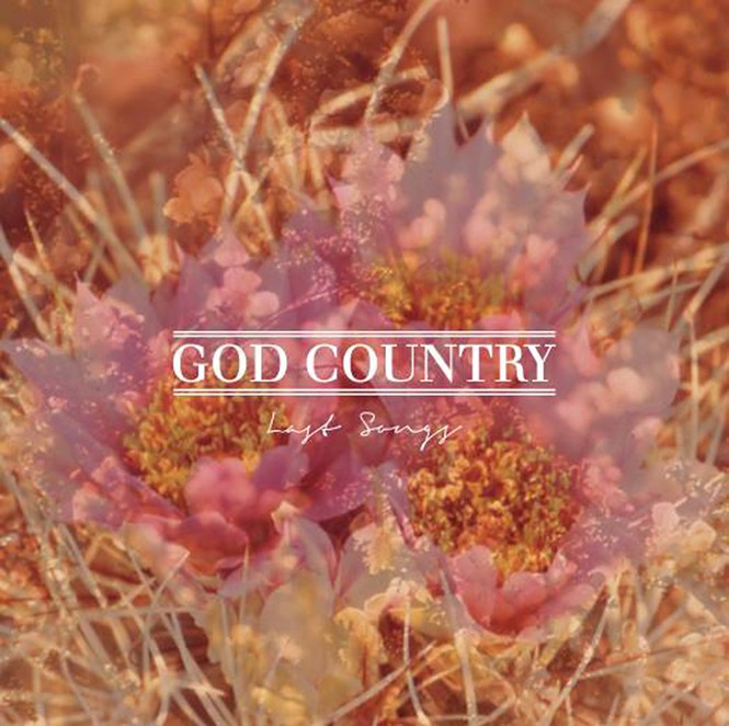 god_country.jpg
