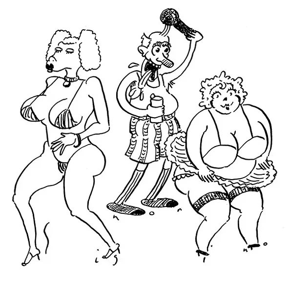 art16295.jpg