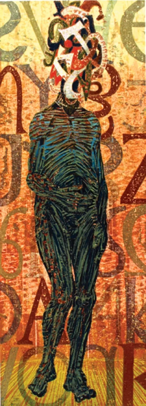 art5612widea.jpg