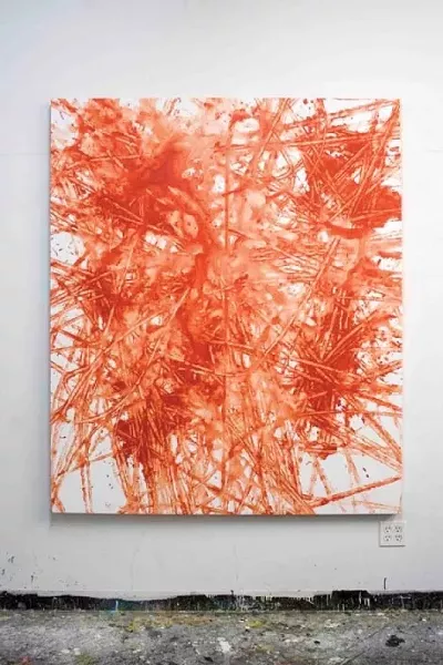 art12487widea.jpg