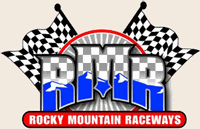 4bd236a0_rocky-mountain-raceways3.gif