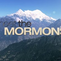 Meet the Mormons likely to be "surprise" hit thanks to LDS Church putting pressure on members