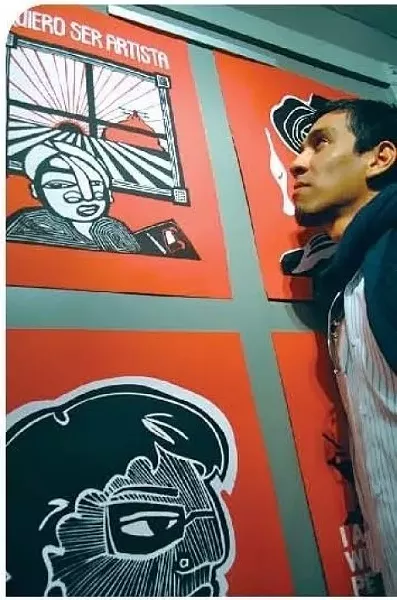 art11661widea.jpg