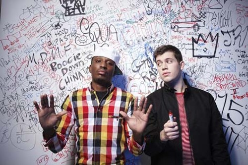 musiclive_chiddy_bang_10_8c.jpg