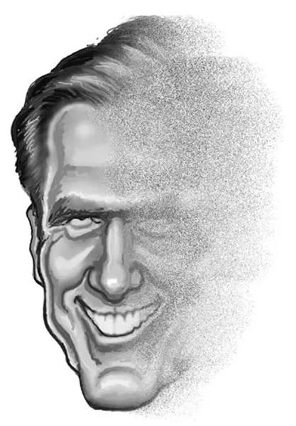 art15581.jpg