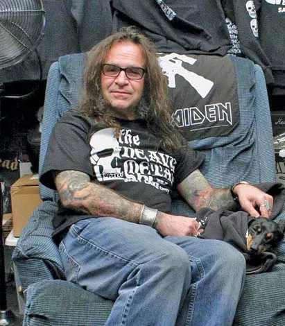kirkheavymetalshop.jpg
