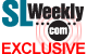 slweekly_exclusive.gif