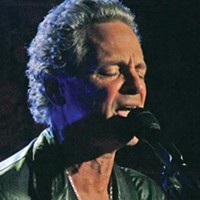 Music | Idol Chatter - Rumors about Rumours: Lindsey Buckingham talks about the mystery surrounding Fleetwood Mac&rsquo;s landmark album.