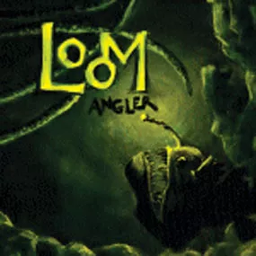 musiccdreview_080117_loom.jpg