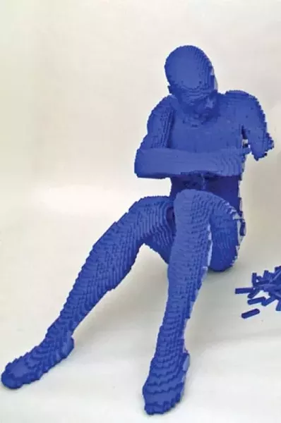art9460widea.jpg