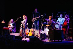 nekocase_13.jpg