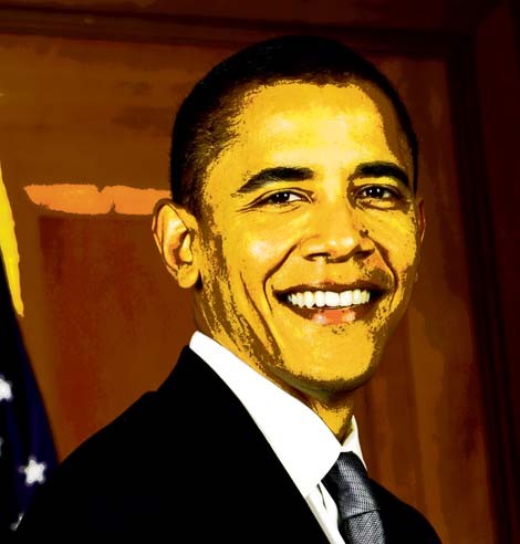 barack_obama_portrait.jpg