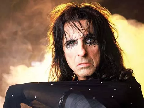 alice_cooper.jpg