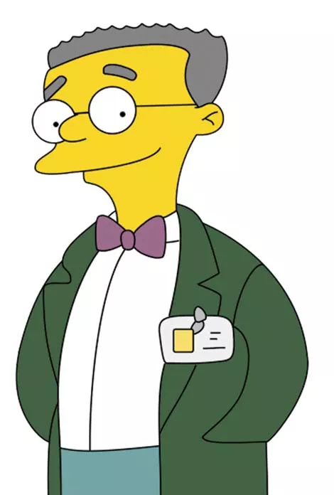 mrsmithers.jpg