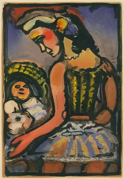 art15243widea.jpg