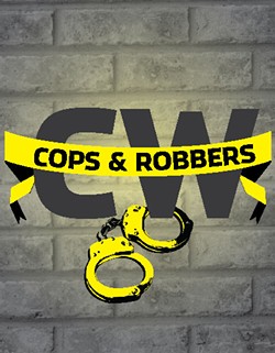 cops_robbers_140416.jpg